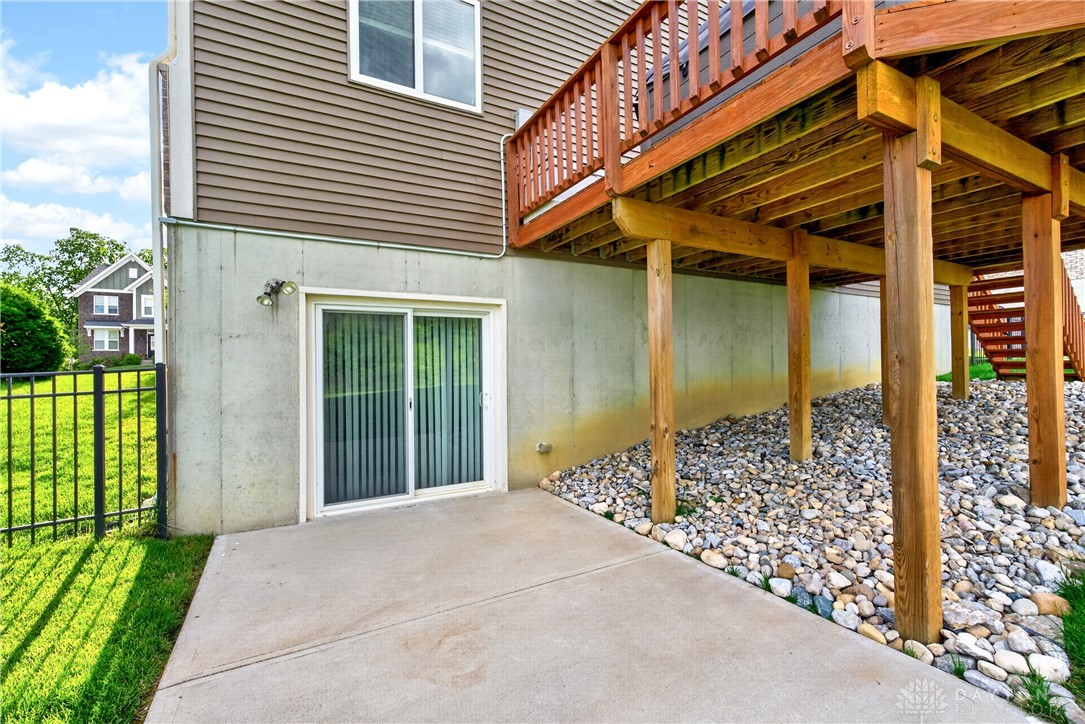 172 Willow Grove Drive