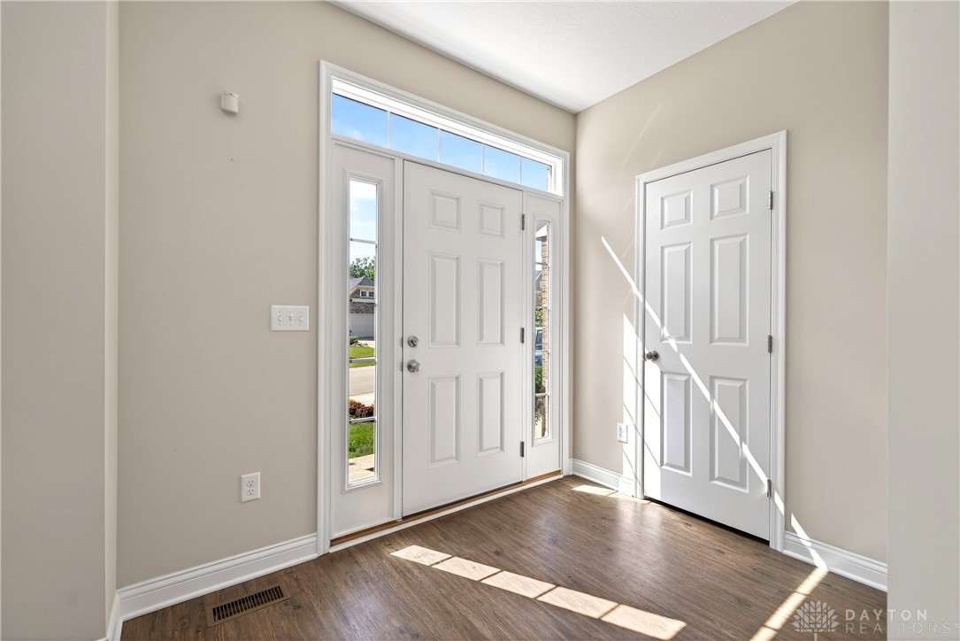 172 Willow Grove Drive