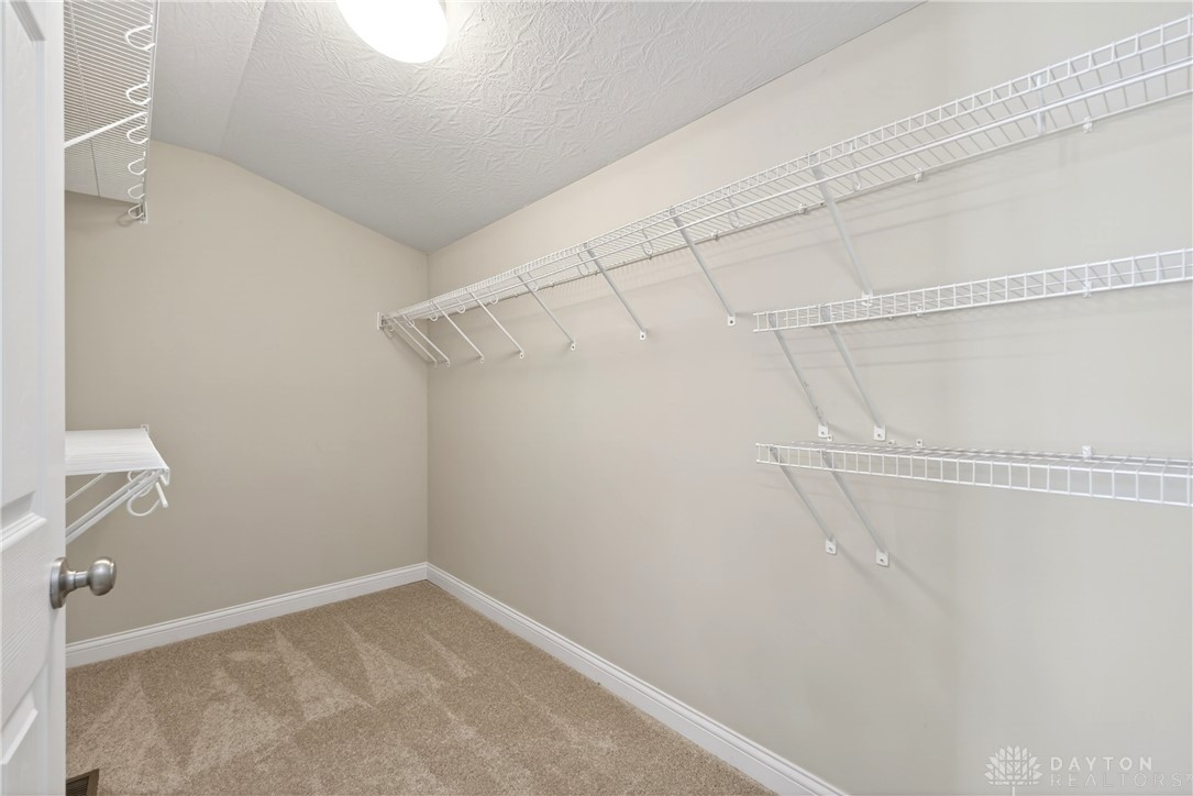 172 Willow Grove Drive