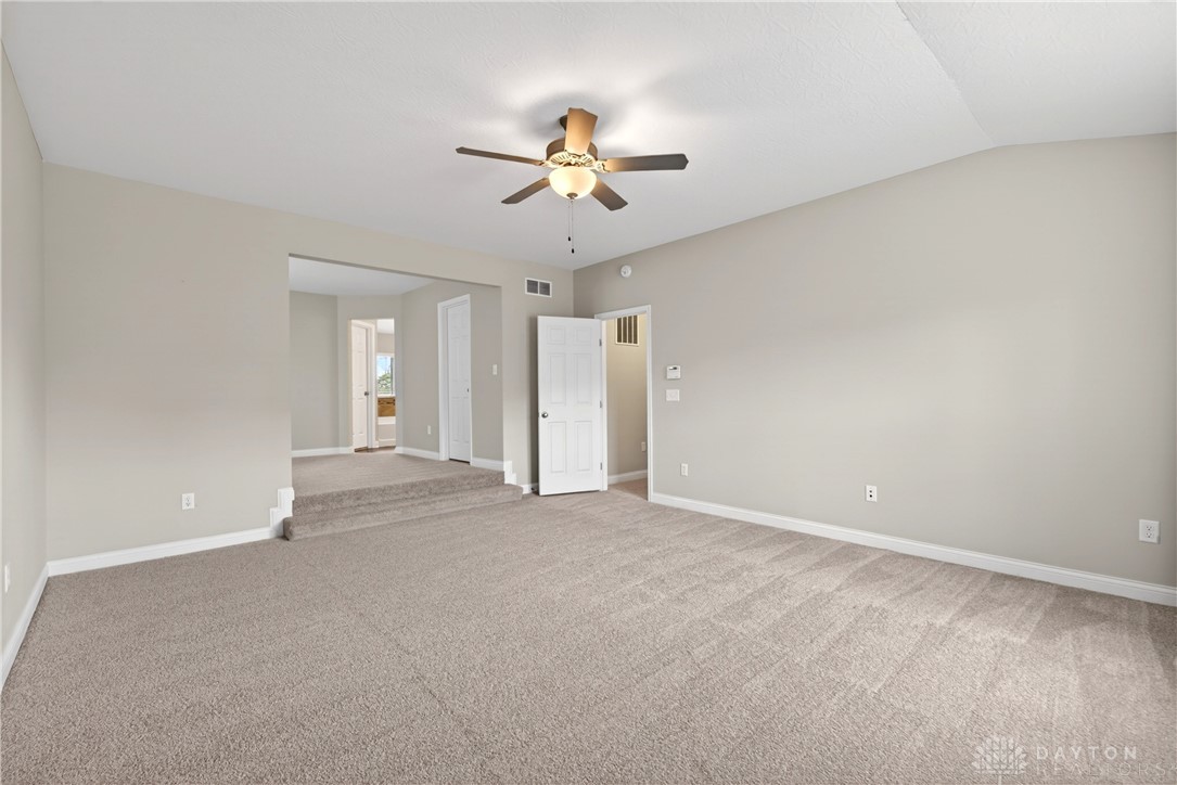 172 Willow Grove Drive