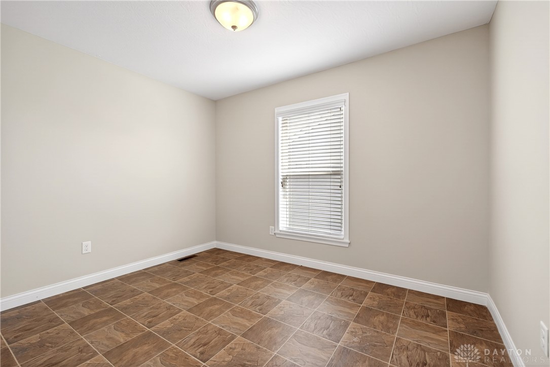 172 Willow Grove Drive