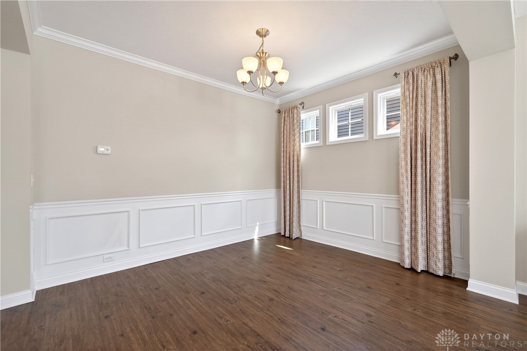 172 Willow Grove Drive