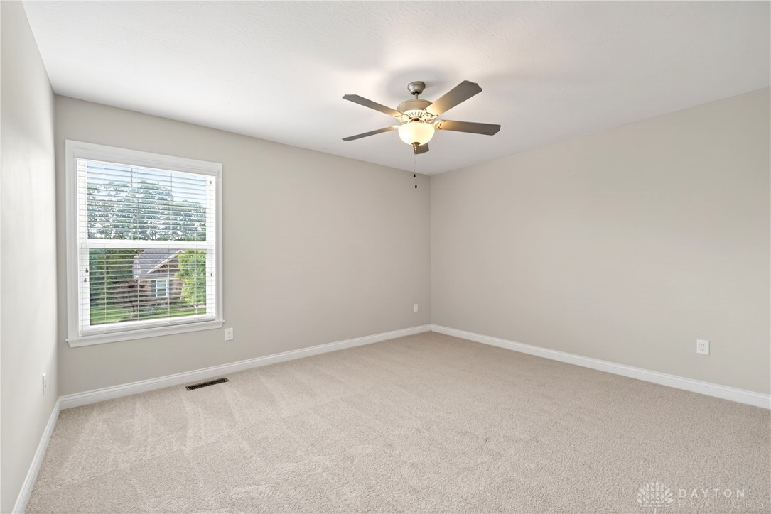 172 Willow Grove Drive