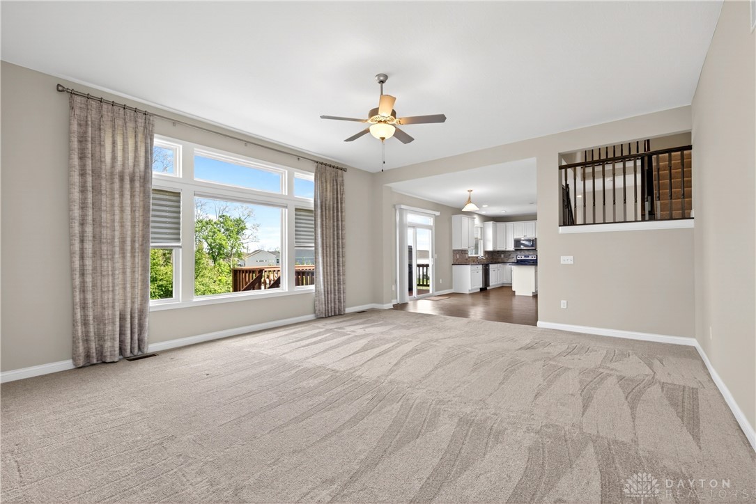 172 Willow Grove Drive