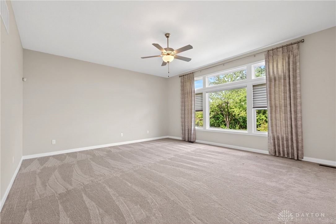 172 Willow Grove Drive