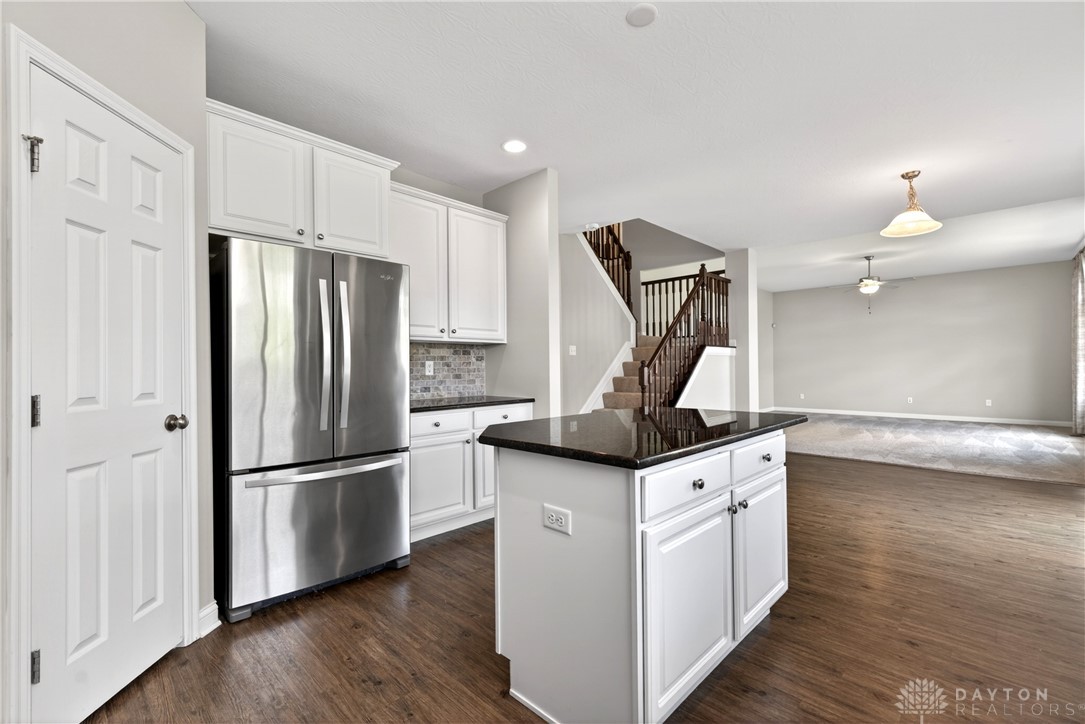 172 Willow Grove Drive