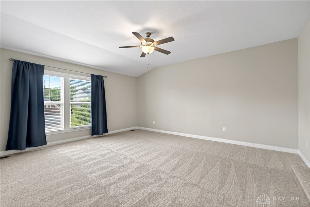 172 Willow Grove Drive