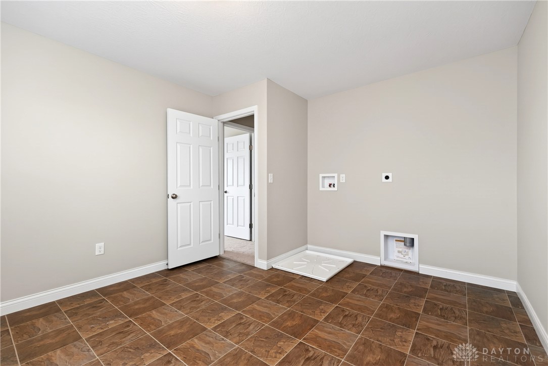 172 Willow Grove Drive