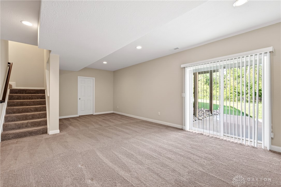 172 Willow Grove Drive