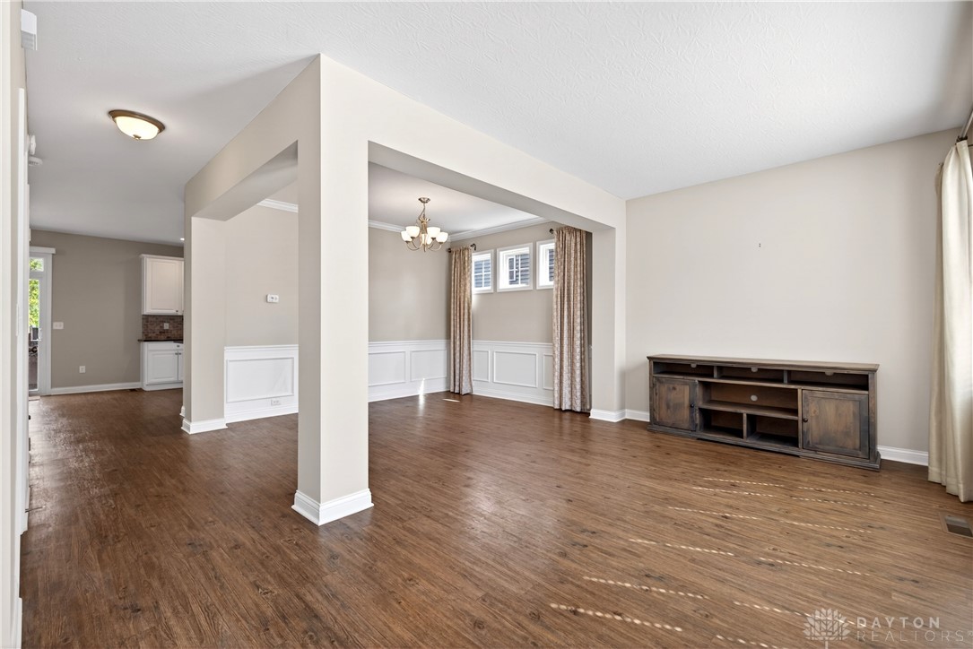 172 Willow Grove Drive