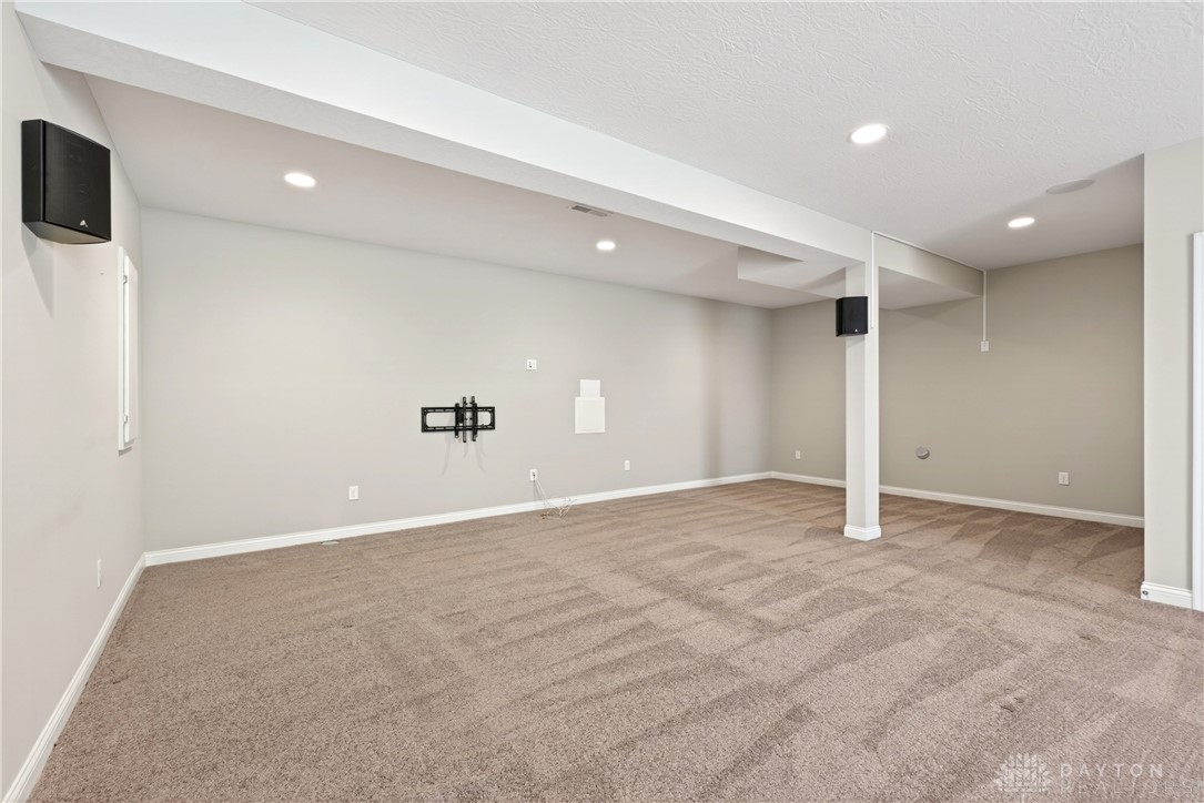 172 Willow Grove Drive