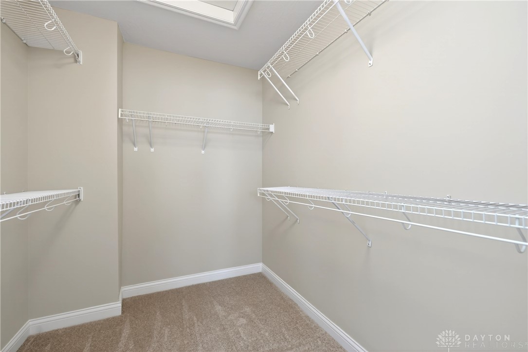 172 Willow Grove Drive