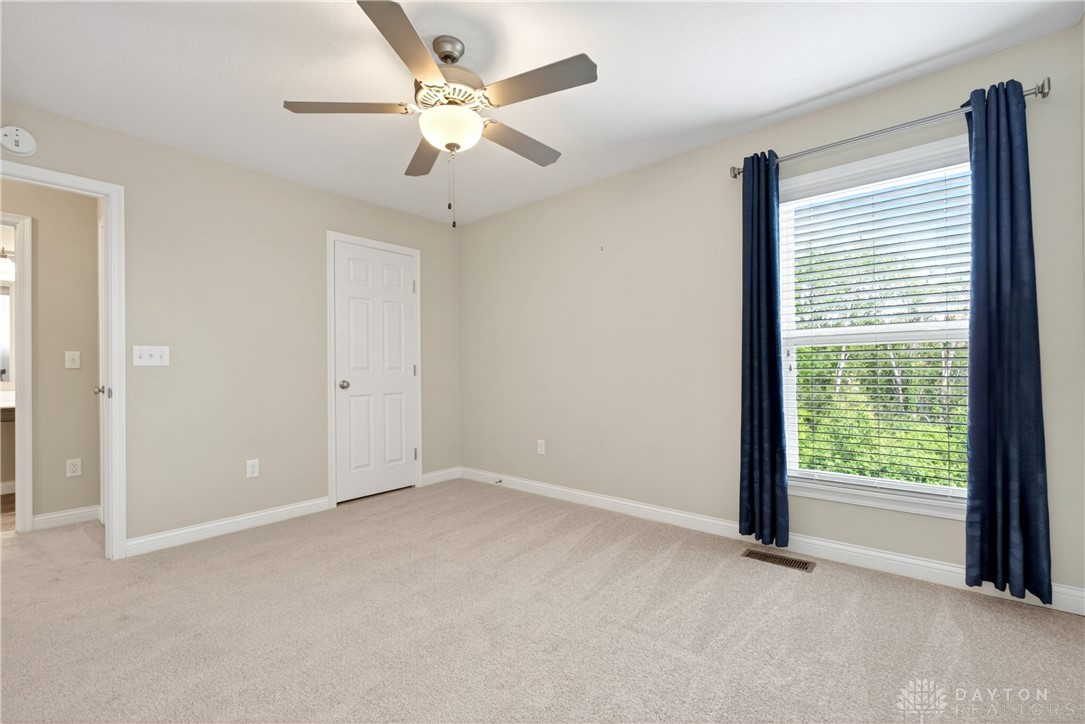 172 Willow Grove Drive