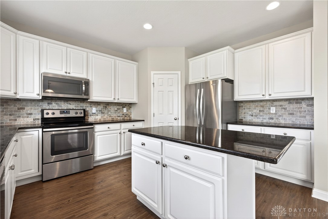 172 Willow Grove Drive