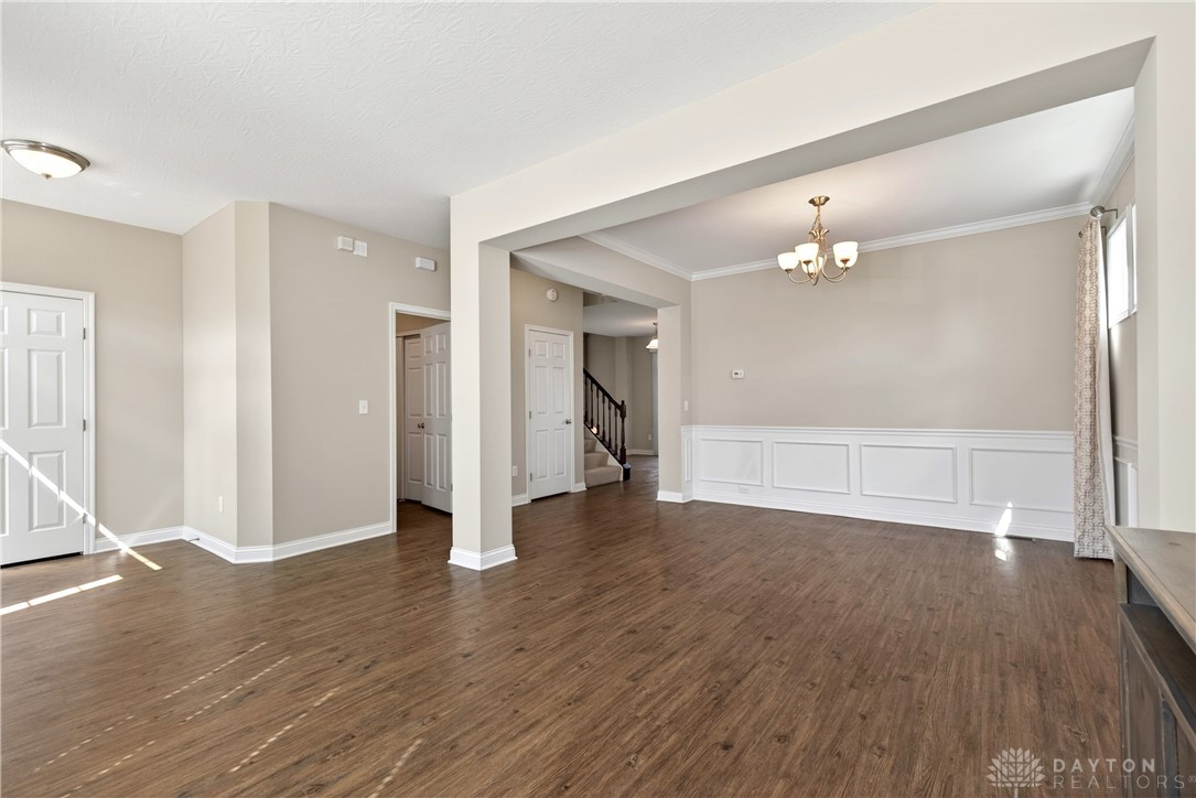 172 Willow Grove Drive