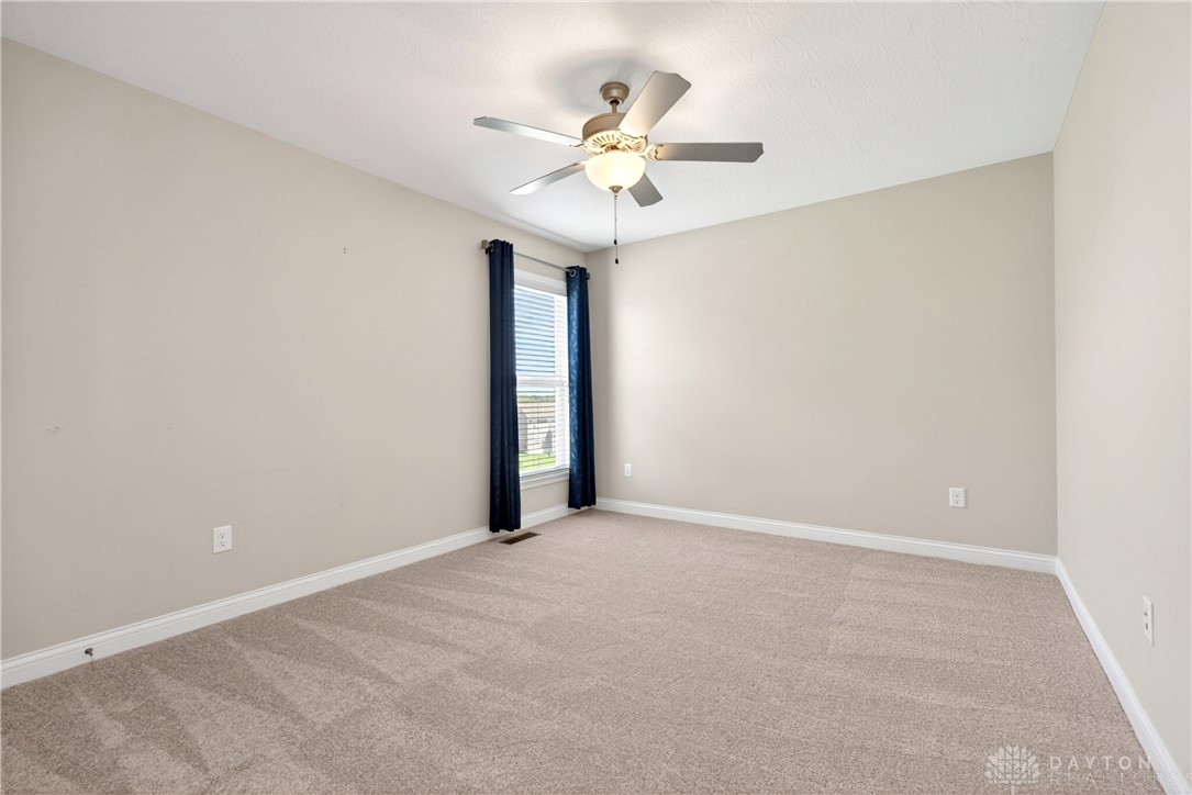 172 Willow Grove Drive