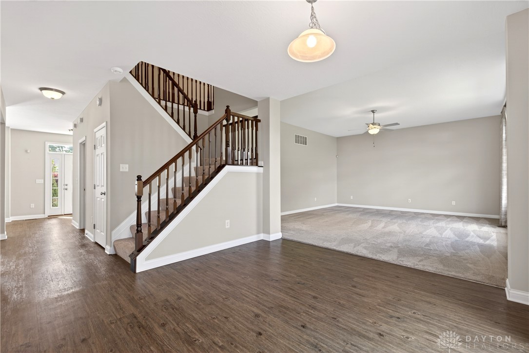 172 Willow Grove Drive