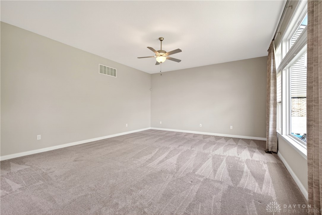 172 Willow Grove Drive