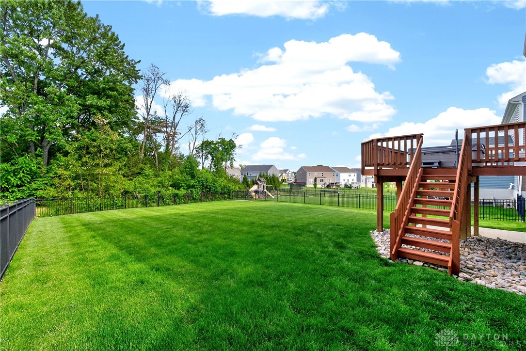 172 Willow Grove Drive