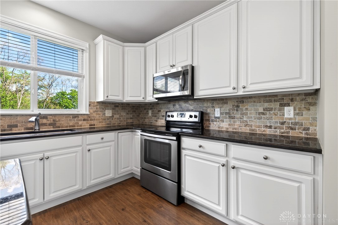 172 Willow Grove Drive