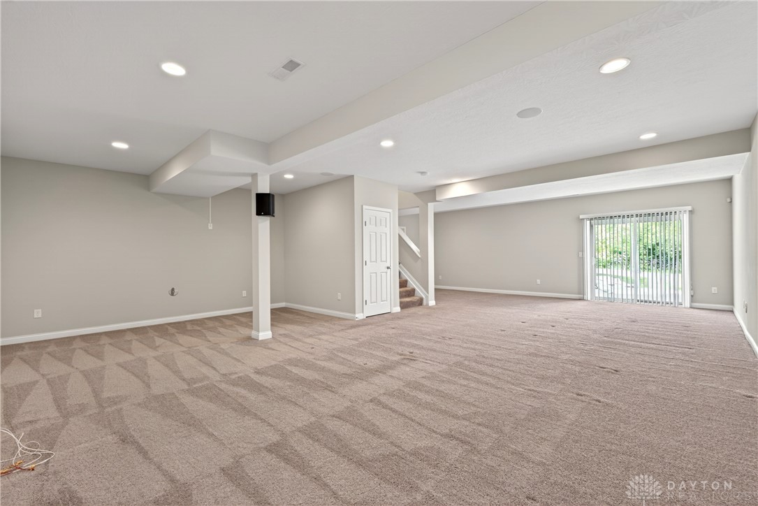 172 Willow Grove Drive