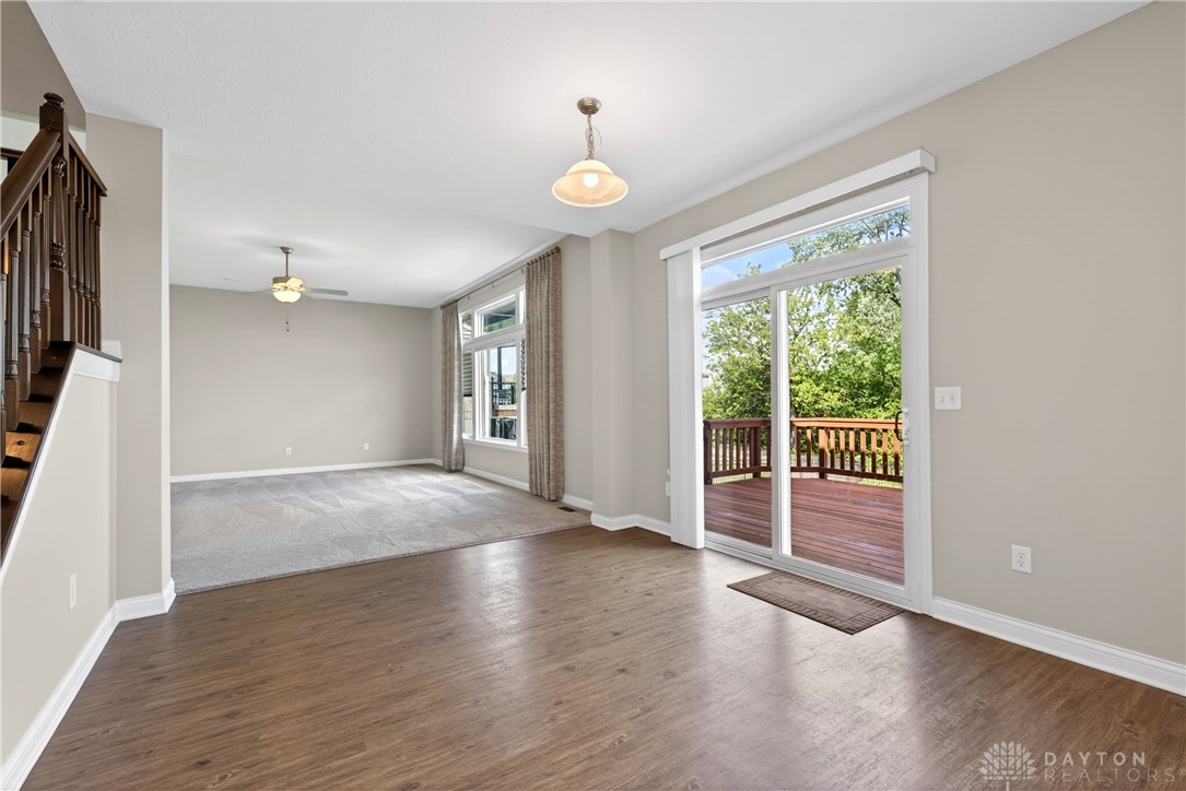 172 Willow Grove Drive