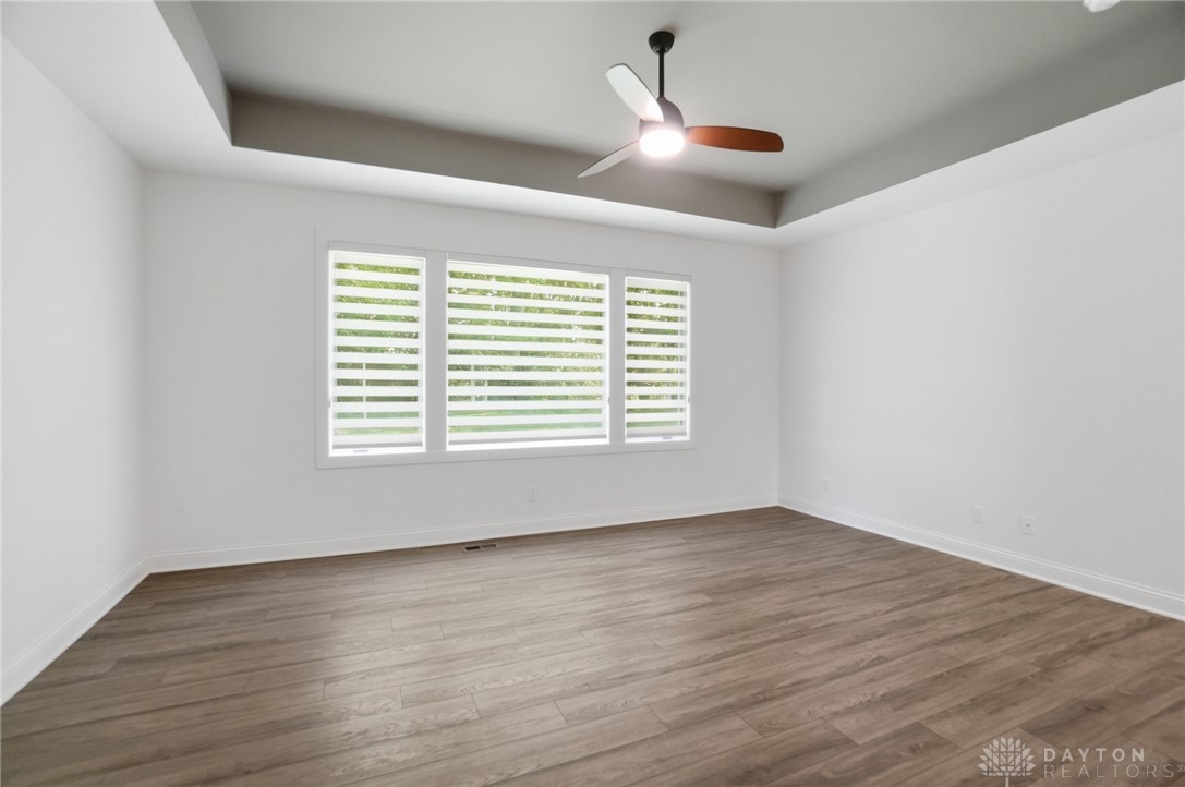 915 Hidden Branches Drive