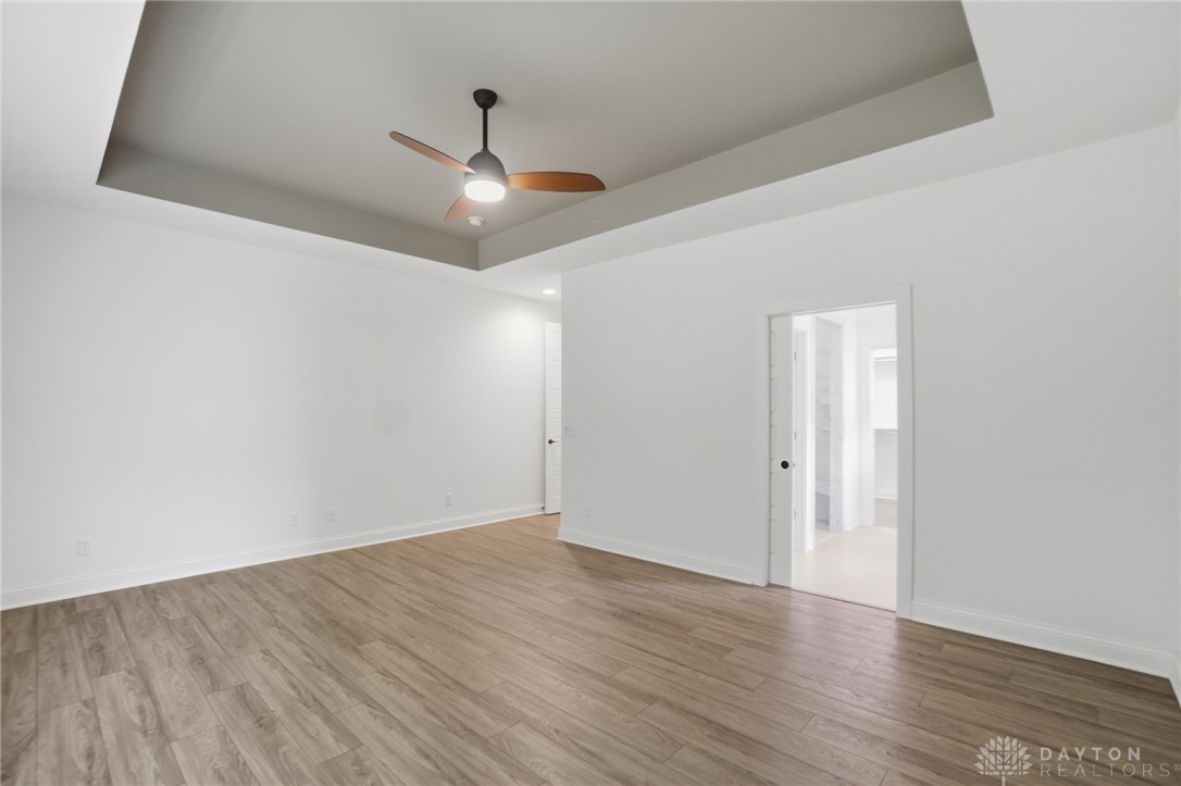 915 Hidden Branches Drive