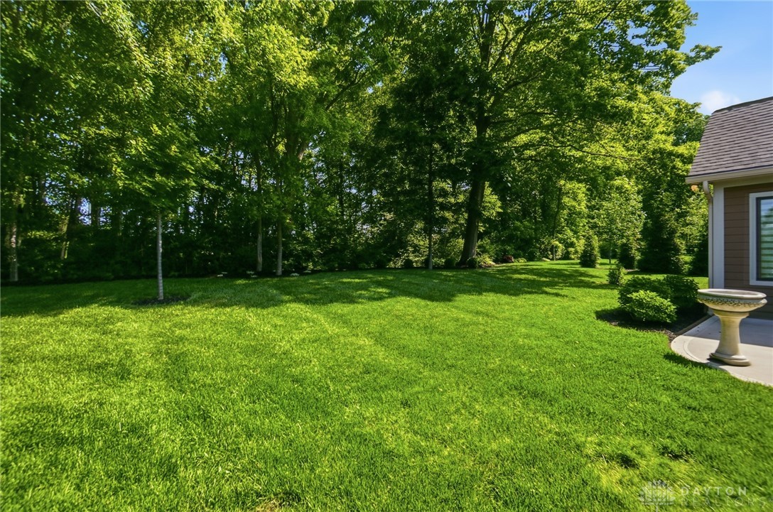 915 Hidden Branches Drive