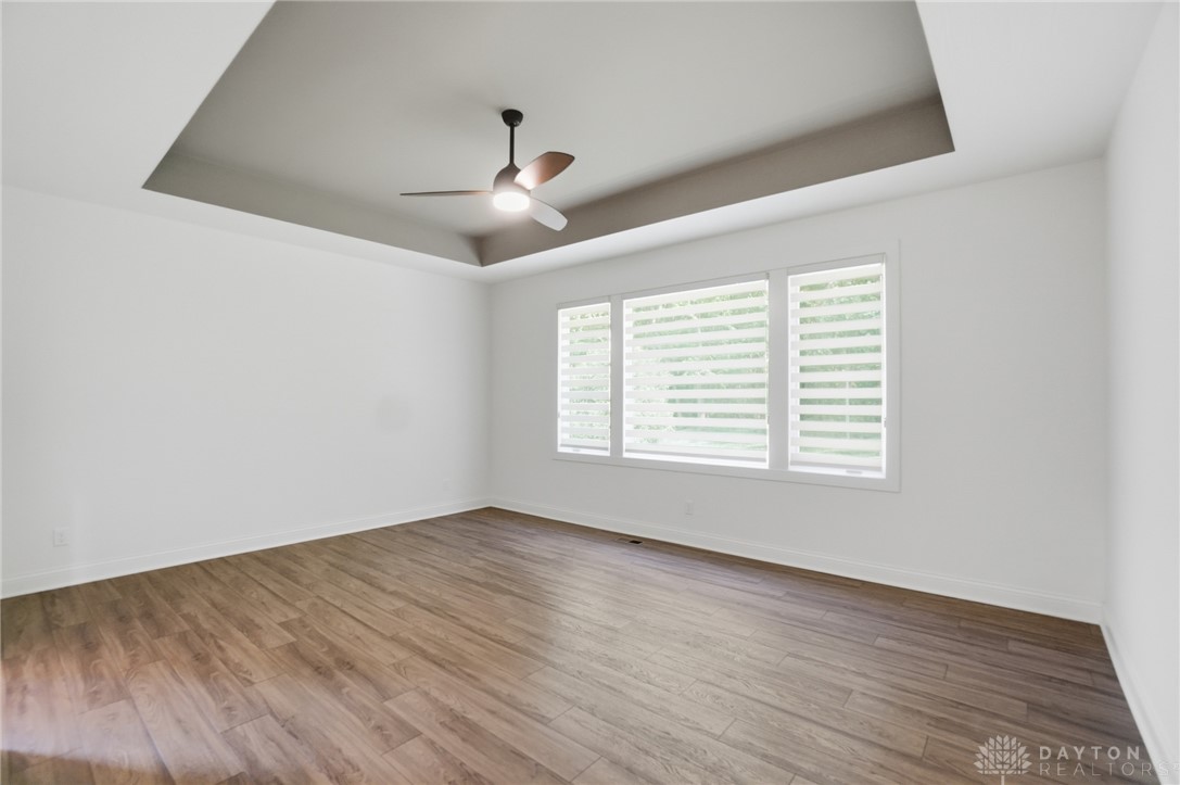 915 Hidden Branches Drive