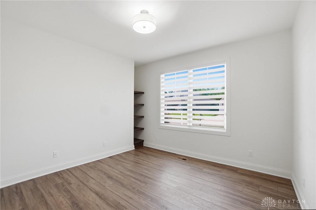 915 Hidden Branches Drive