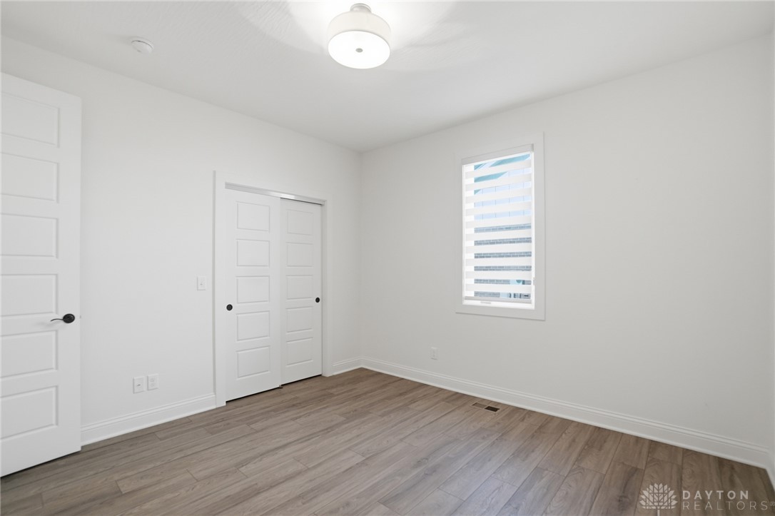 915 Hidden Branches Drive