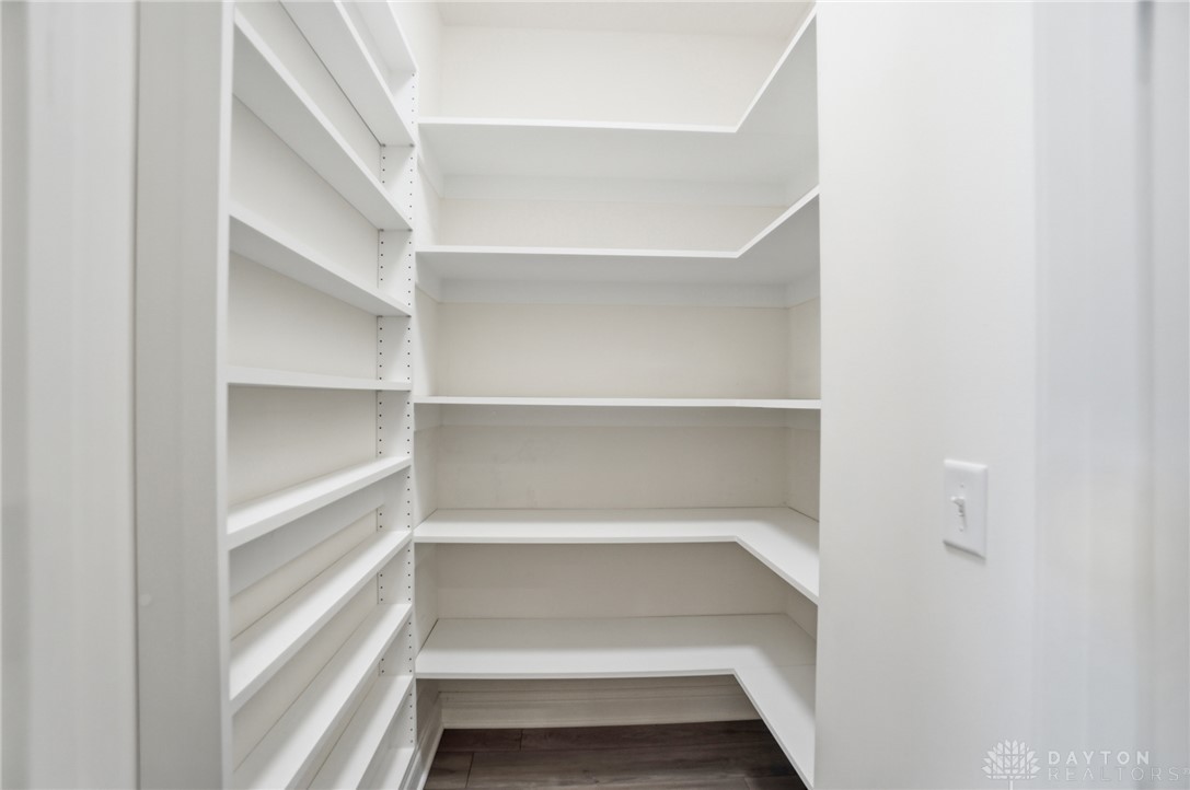 915 Hidden Branches Drive