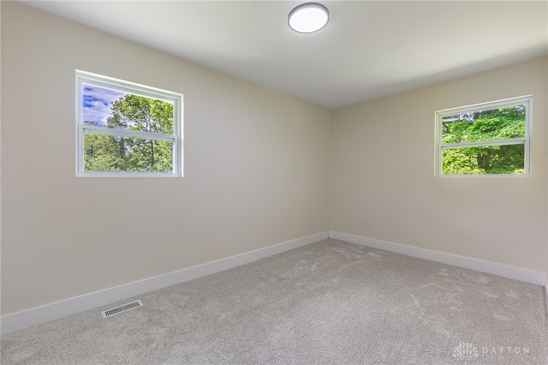 3881 Robinson Vail Road