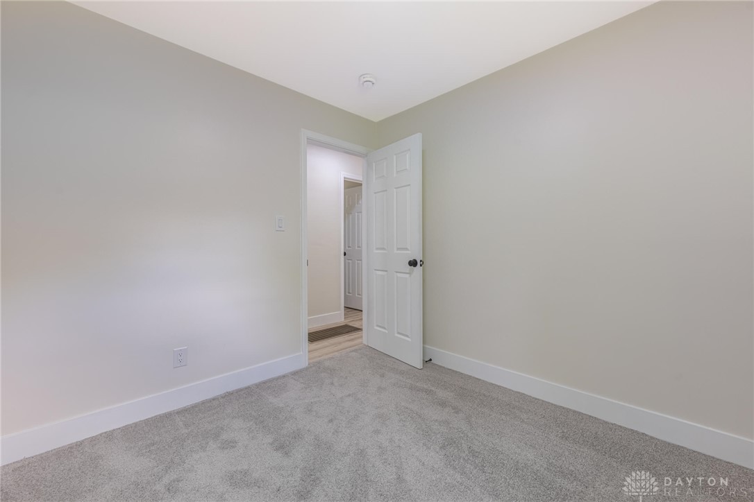 3881 Robinson Vail Road
