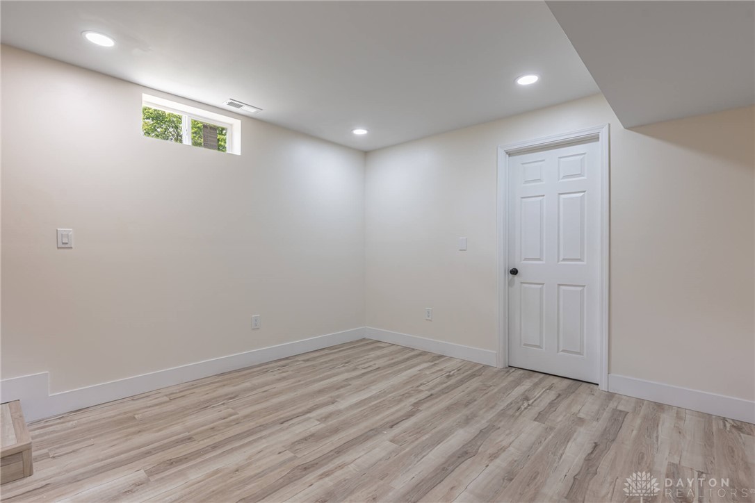 3881 Robinson Vail Road