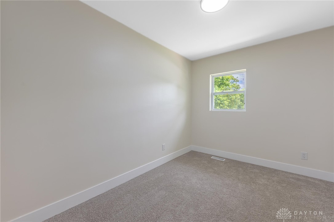 3881 Robinson Vail Road