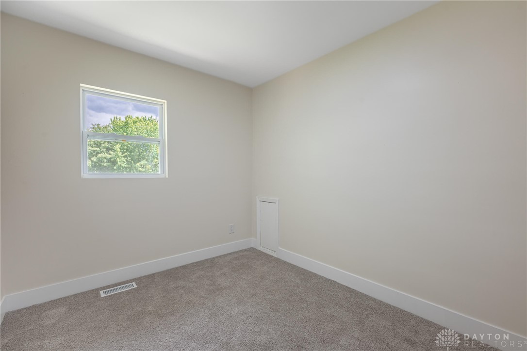 3881 Robinson Vail Road