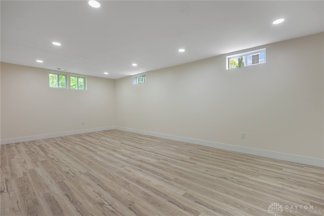 3881 Robinson Vail Road