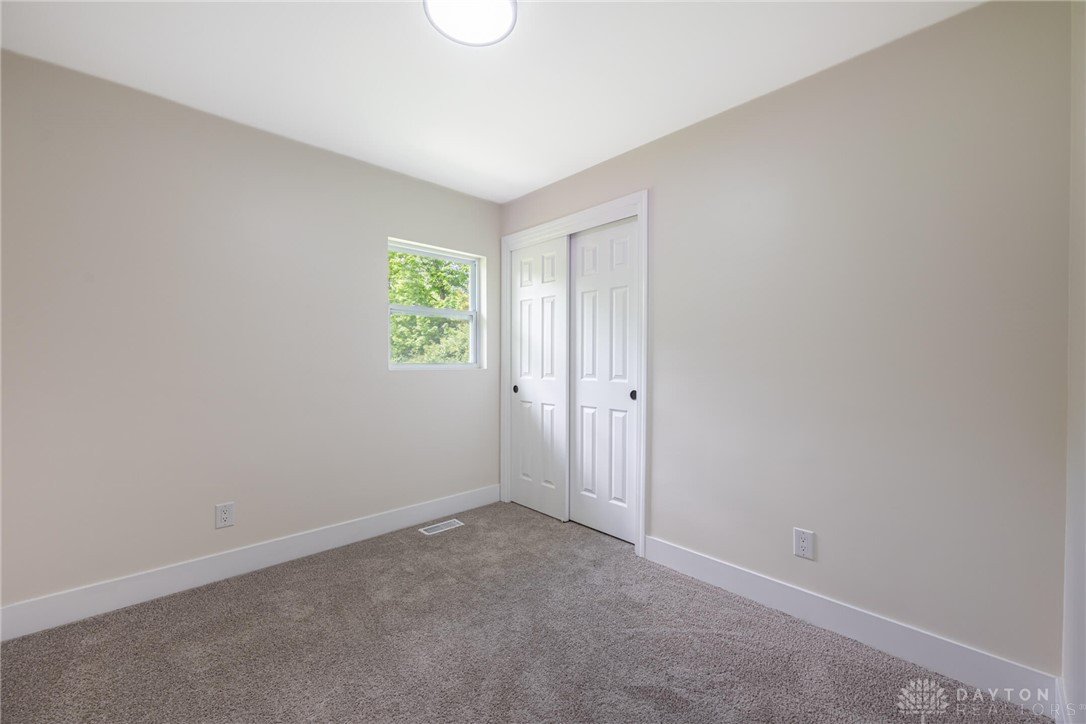 3881 Robinson Vail Road