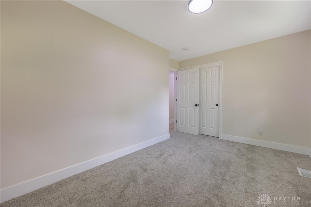 3881 Robinson Vail Road