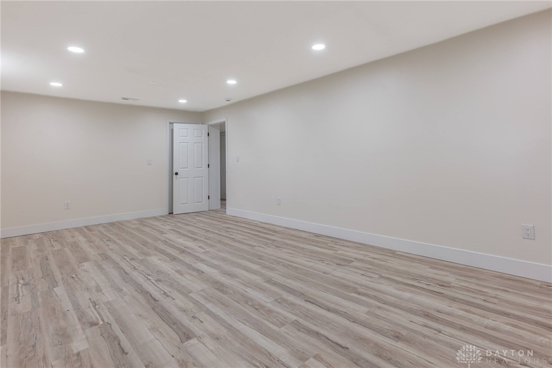 3881 Robinson Vail Road
