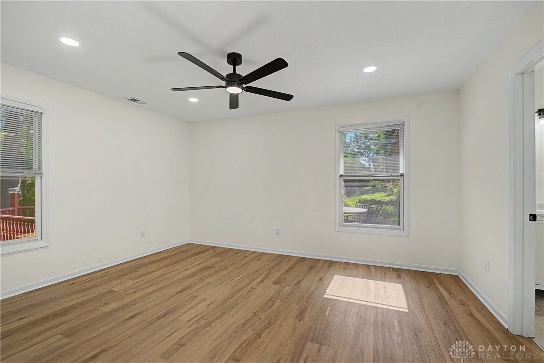 1131 Castleton Court