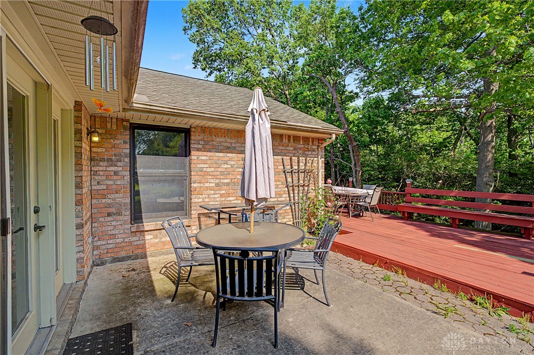 1131 Castleton Court