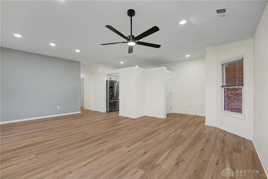 1131 Castleton Court