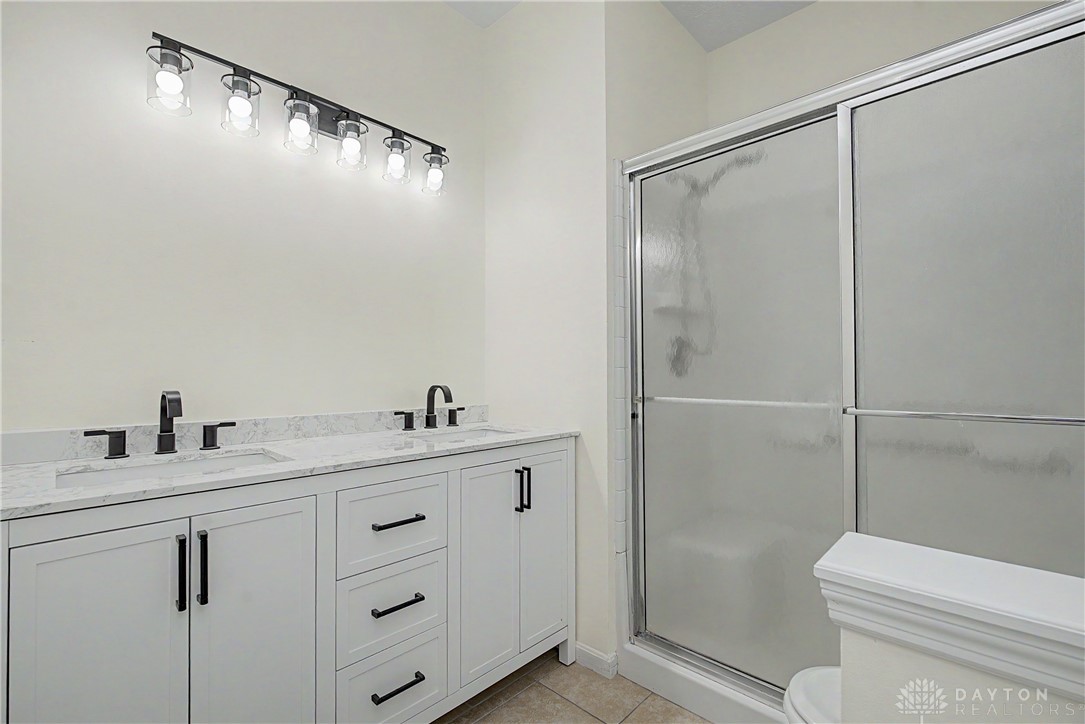 1131 Castleton Court