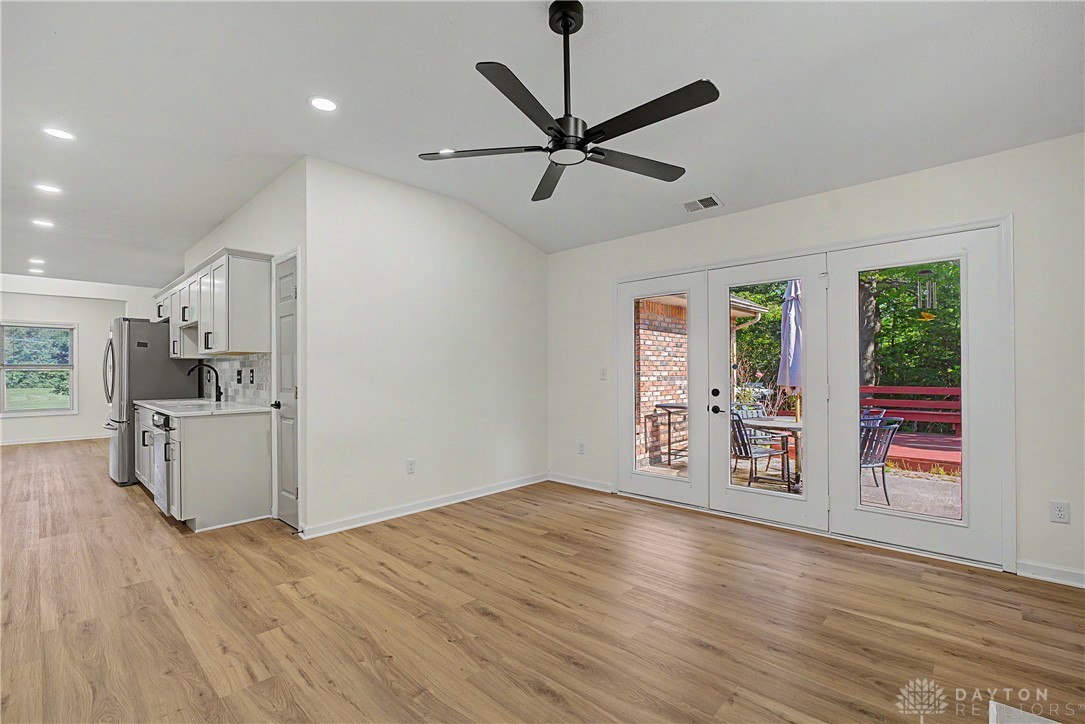 1131 Castleton Court