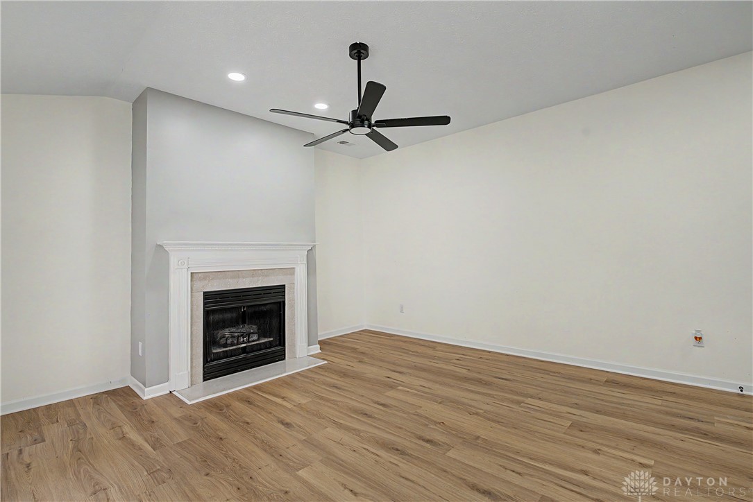 1131 Castleton Court