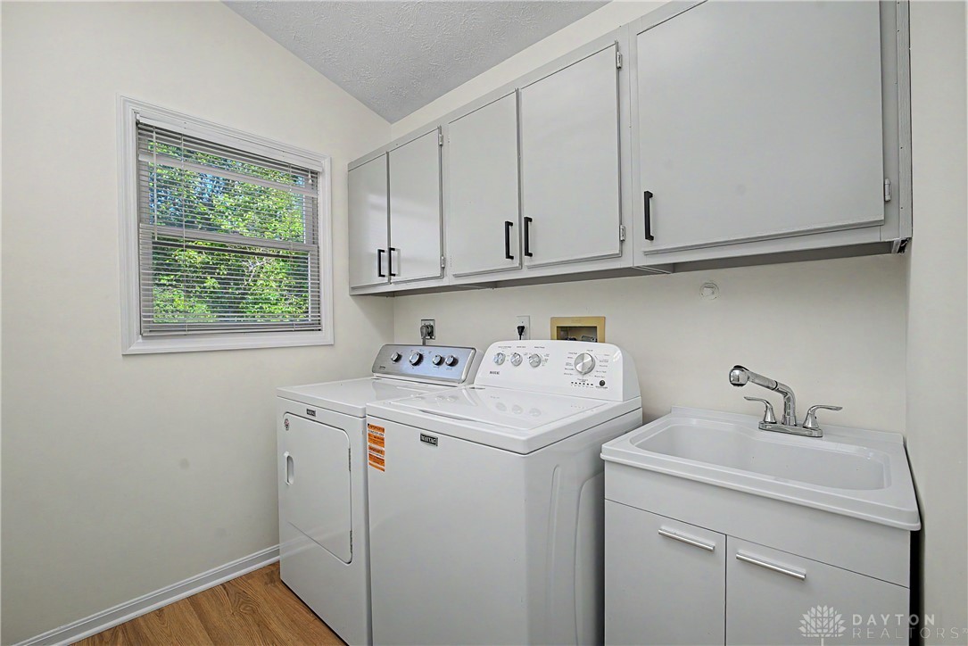 1131 Castleton Court