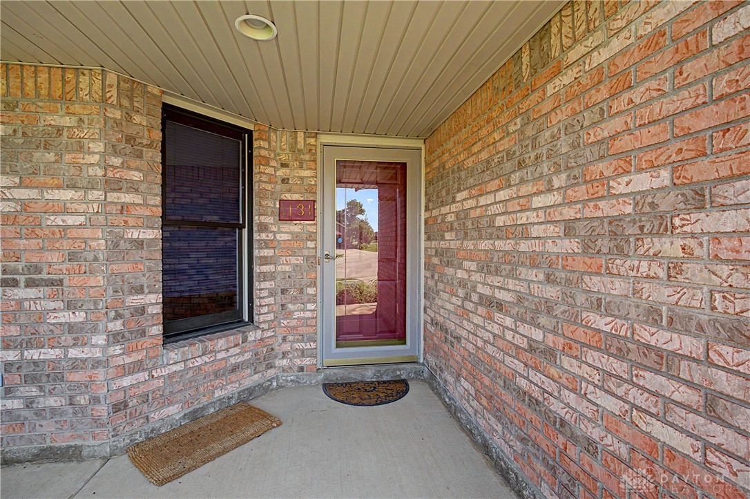 1131 Castleton Court